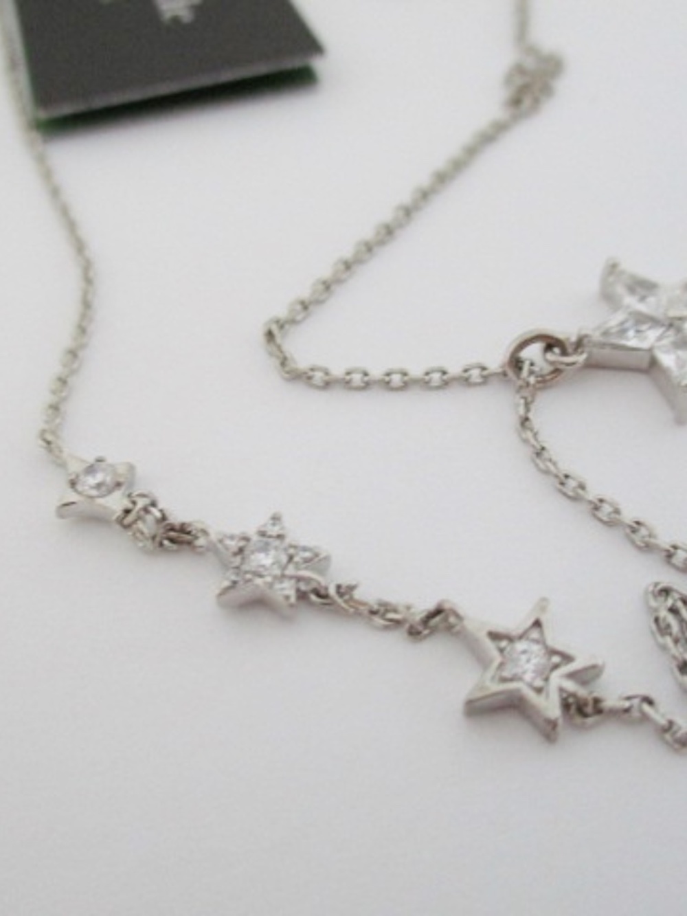 KATE SPADE - Cosmos Necklace - Picture 3 of 6